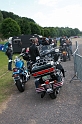 rally 2009 217